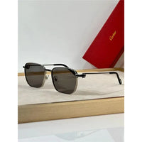 Cartier PREMIÈRE DE CARTIER Panthere CT0497S Sunglasses 🐆