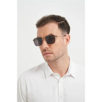 Cartier PREMIÈRE DE CARTIER Panthere CT0497S Sunglasses 🐆