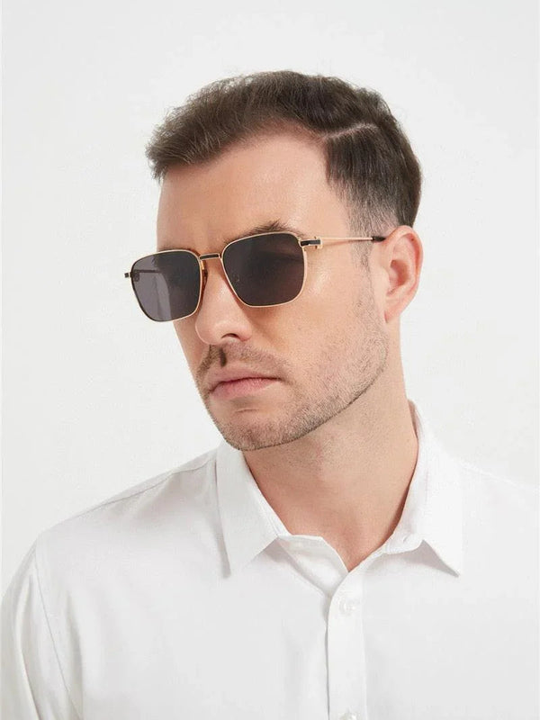 Cartier PREMIÈRE DE CARTIER Panthere CT0497S Sunglasses 🐆