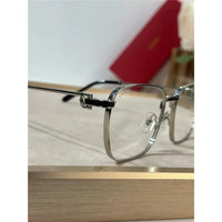 Cartier PREMIÈRE DE CARTIER Panthere CT0497S Sunglasses 🐆