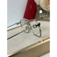 Cartier PREMIÈRE DE CARTIER Panthere CT0497S Sunglasses 🐆