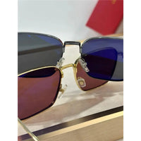 Cartier PREMIÈRE DE CARTIER Panthere CT0497S Sunglasses 🐆