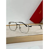 Cartier PREMIÈRE DE CARTIER Panthere CT0497S Sunglasses 🐆
