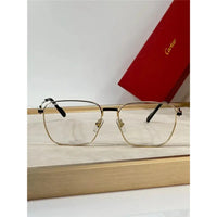 Cartier PREMIÈRE DE CARTIER Panthere CT0497S Sunglasses 🐆