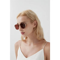 Cartier PREMIÈRE DE CARTIER Panthere CT0497S Sunglasses 🐆