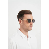 Cartier PREMIÈRE DE CARTIER Panthere CT0497S Sunglasses 🐆