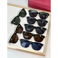 Cartier PREMIÈRE DE CARTIER SUNGLASSES  CT0210 🐆