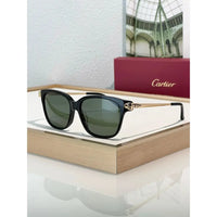 Cartier PREMIÈRE DE CARTIER SUNGLASSES  CT0210 🐆