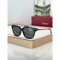Cartier PREMIÈRE DE CARTIER SUNGLASSES  CT0210 🐆