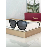 Cartier PREMIÈRE DE CARTIER SUNGLASSES  CT0210 🐆