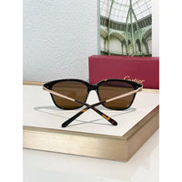 Cartier PREMIÈRE DE CARTIER SUNGLASSES  CT0210 🐆
