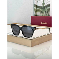 Cartier PREMIÈRE DE CARTIER SUNGLASSES  CT0210 🐆