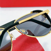 Cartier PREMIÈRE DE CARTIER SUNGLASSES CT0296S 🐆