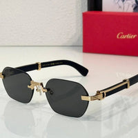 Cartier PREMIÈRE DE CARTIER SUNGLASSES CT0362S 🐆