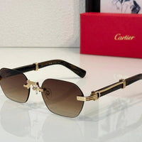 Cartier PREMIÈRE DE CARTIER SUNGLASSES CT0362S 🐆