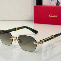 Cartier PREMIÈRE DE CARTIER SUNGLASSES CT0362S 🐆