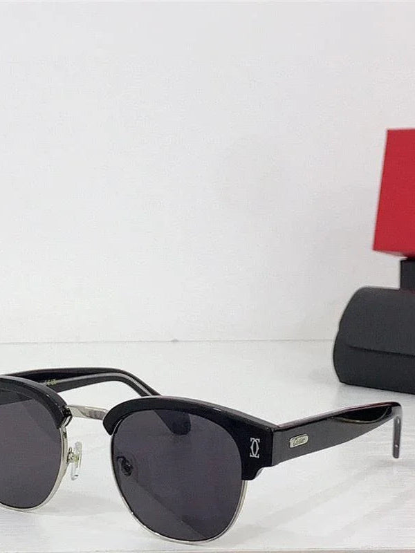 Cartier PREMIÈRE DE CARTIER SUNGLASSES 	CT0366S 🐆