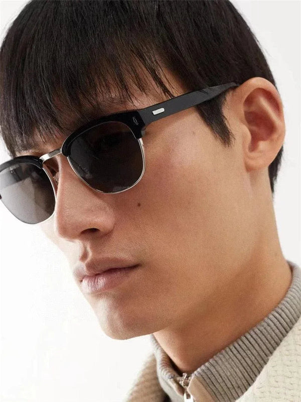 Cartier PREMIÈRE DE CARTIER SUNGLASSES 	CT0366S 🐆