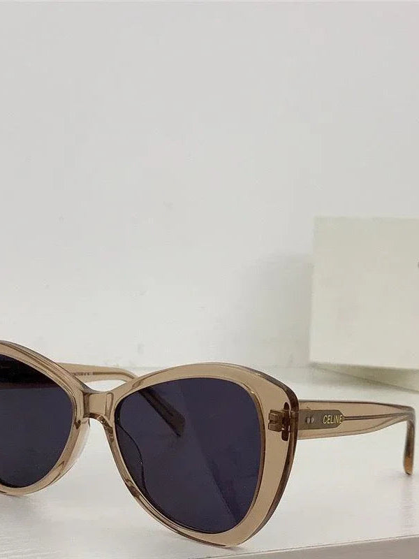 CELINE Celine Butterfly S270 CL 40270U 01A Women's sunglasses ✨