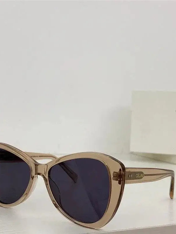 CELINE Celine Butterfly S270 CL 40270U 01A Women's sunglasses ✨