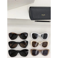 CELINE Celine Butterfly S270 CL 40270U 01A Women's sunglasses ✨