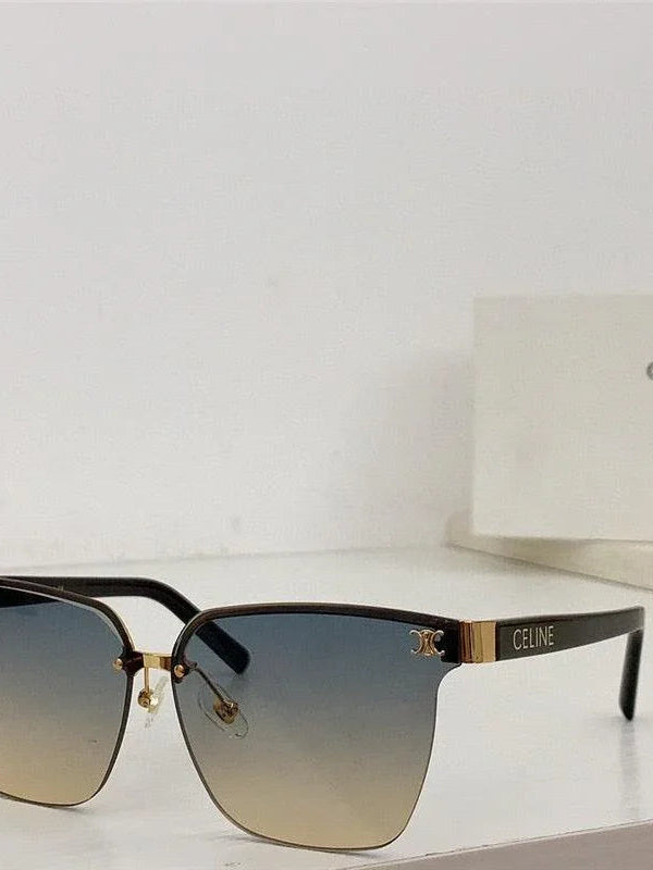 Celine CE40241 Women's Sunglasses✨