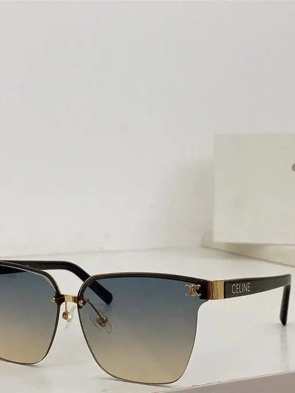 Celine CE40241 Women's Sunglasses✨