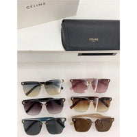 Celine CE40241 Women's Sunglasses✨