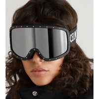 CELINE SKI MASK Goggles Sunglasses ✨