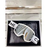 CELINE SKI MASK Goggles Sunglasses ✨