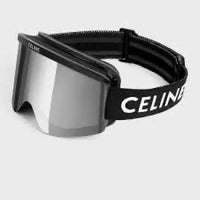 CELINE SKI MASK Goggles Sunglasses ✨