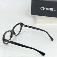 CHANEL 3466 CAT Eye Eyeglasses New Collection  ✨