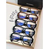 CHANEL 3481 Pilot Eyeglasses  🖤