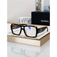 CHANEL 3481 Pilot Eyeglasses  🖤