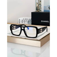 CHANEL 3481 Pilot Eyeglasses  🖤