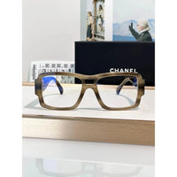 CHANEL 3481 Pilot Eyeglasses  🖤