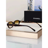 CHANEL 5059B  Sunglasses Chanel Eyewear  🖤