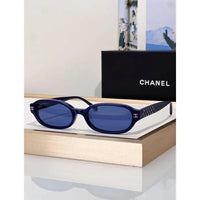 CHANEL 5059B  Sunglasses Chanel Eyewear  🖤