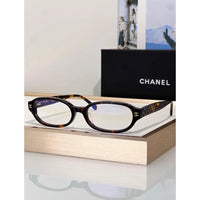CHANEL 5059B  Sunglasses Chanel Eyewear  🖤