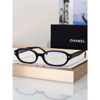 CHANEL 5059B  Sunglasses Chanel Eyewear  🖤