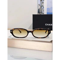 CHANEL 5059B  Sunglasses Chanel Eyewear  🖤