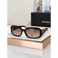CHANEL 5064 Rare Sunglasses Chanel Eyewear  🖤