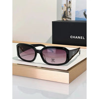 CHANEL 5064 Rare Sunglasses Chanel Eyewear  🖤