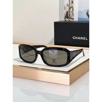 CHANEL 5064 Rare Sunglasses Chanel Eyewear  🖤