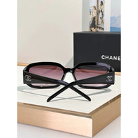 CHANEL 5064 Rare Sunglasses Chanel Eyewear  🖤