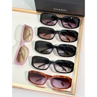 CHANEL 5064 Rare Sunglasses Chanel Eyewear  🖤