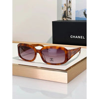CHANEL 5064 Rare Sunglasses Chanel Eyewear  🖤