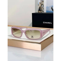 CHANEL 5064 Rare Sunglasses Chanel Eyewear  🖤