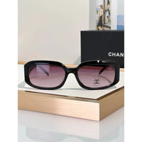 CHANEL 5064 Rare Sunglasses Chanel Eyewear  🖤