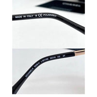 CHANEL 5339 SQUARE SUNGLASSES New Collection  ✨